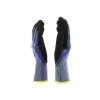 Перчатки PROTECTOR Safety Jogger